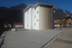 02_Parkplatz_2016-03-20-09.44.34ori