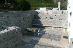 11enLoft_Aussenbereich_Terrasse