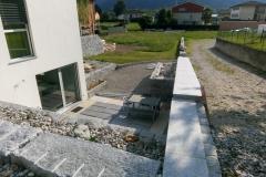 11enLoft_Aussenbereich_Von-oben