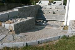 11enLoft_Aussenbereich_Zugang_Aussen