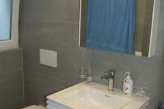 11enLoft_Lavabo