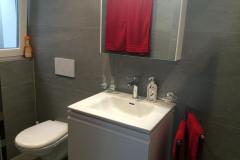 11enLoft_wc