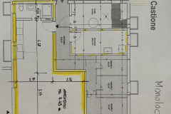 14-Piano-Studio-Appartamento-Castione
