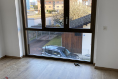 1_Elternschlafzimmer