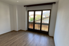 Elternschlafzimmer