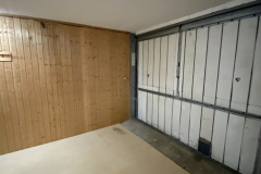 Garage-im-UG