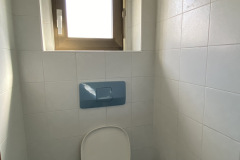 WC-EG
