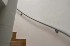 Wendeltreppe-mit-Handlauf