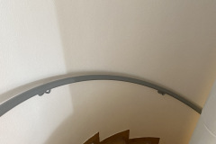 Wendeltreppe-von-oben