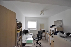 Mietwohnung-Castione-Bellinzona-Kinderzimmer