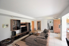 Mietwohnung-Castione-Bellinzona-Wohnzimmer