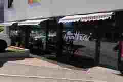 Arun-Thai-Take-away-Castione-Bellinzona-Ticino