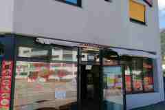 Kebab-Castione-Bellinzona-Ticino