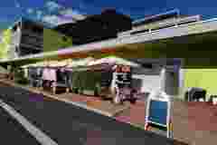 Ristorante-Barbuto-Castione-Bellinzona-Ticino