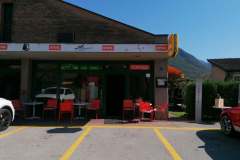 Ristorante-Bellavista-Castione-Bellinzona-Ticino