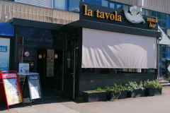 Ristorante-La-Tavola-Castione-Ticino-Bellinzona