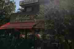 Ristorante-Meridano-Castione-Bellinzona-Ticino