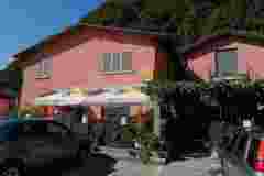 Ristorante-Tenza-Castione-Bellinzona-Ticino