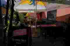 Ristorante-Tenza-Castione-Garten
