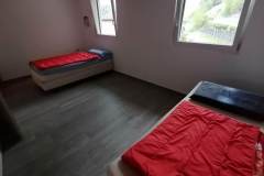 1_Doppelzimmer-Bett
