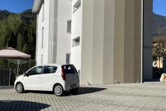 Aussenansicht-Rueckseite-Via-delle-Cave-11
