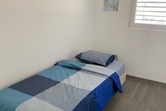 Doppelzimmer-als-Schlafzimmer