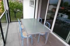 IMG_20210426_191412