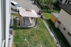 TopLoft-Aussicht-Grillplatz