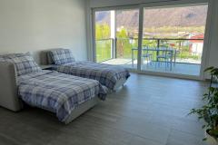 Wohnzimmer-als-Schlafzimmer-Balkon