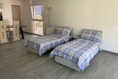 Wonzimmer-als-Schlafzimmer